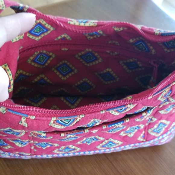 Purse - Picture 2 of 3